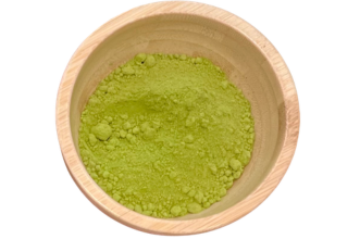 Barista Edition Matcha