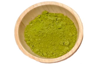 Barista Edition Matcha