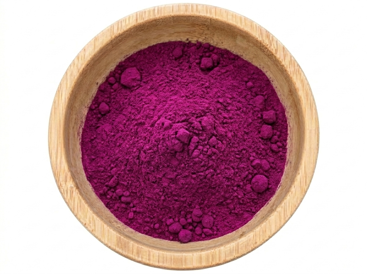 Beet Powder
