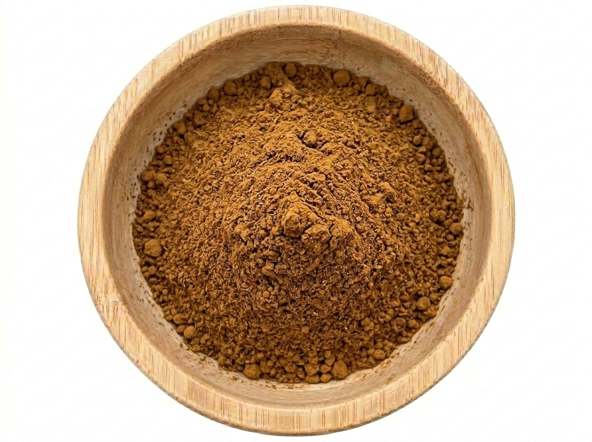 Hojitcha