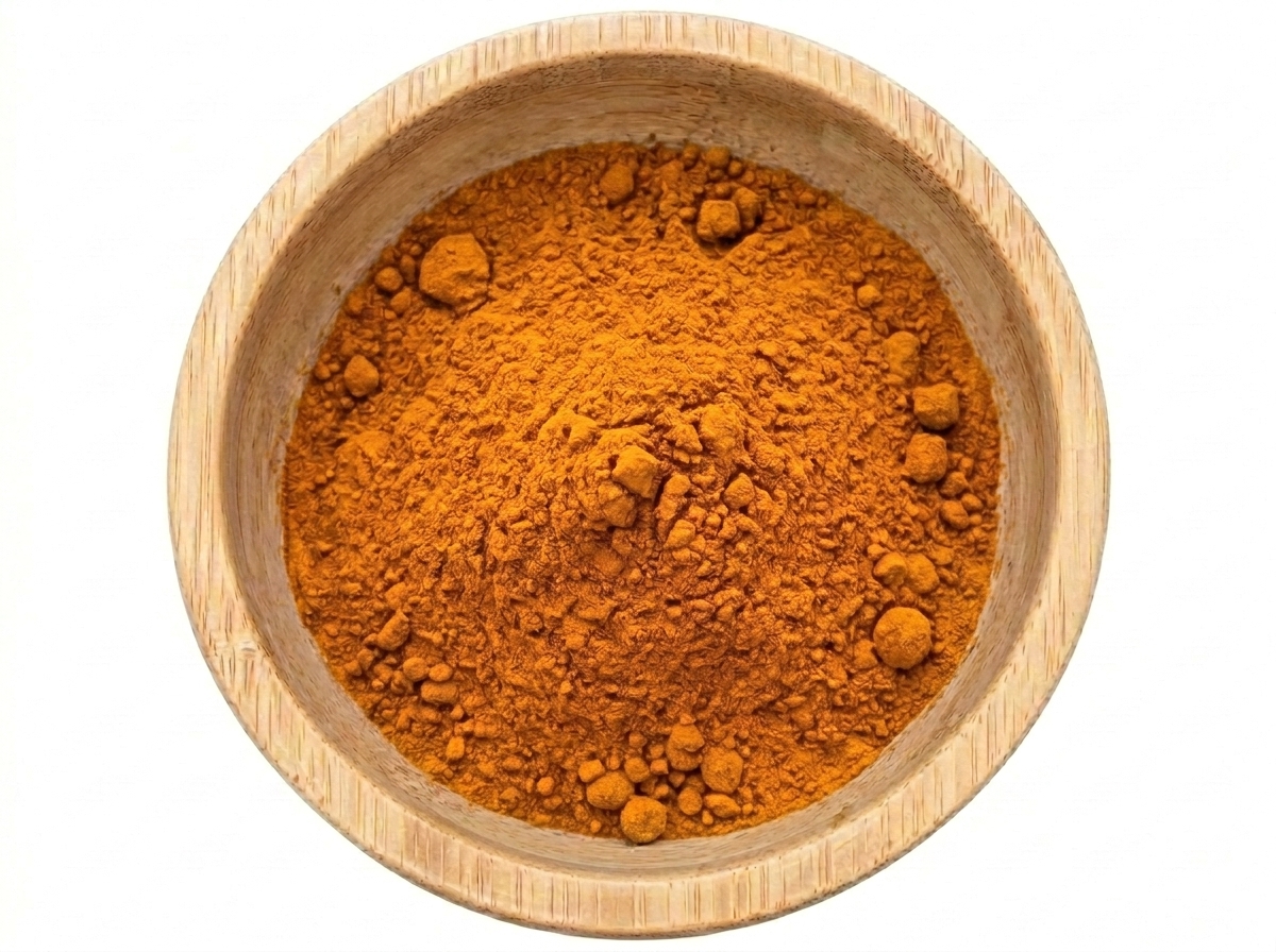 Turmeric Powder