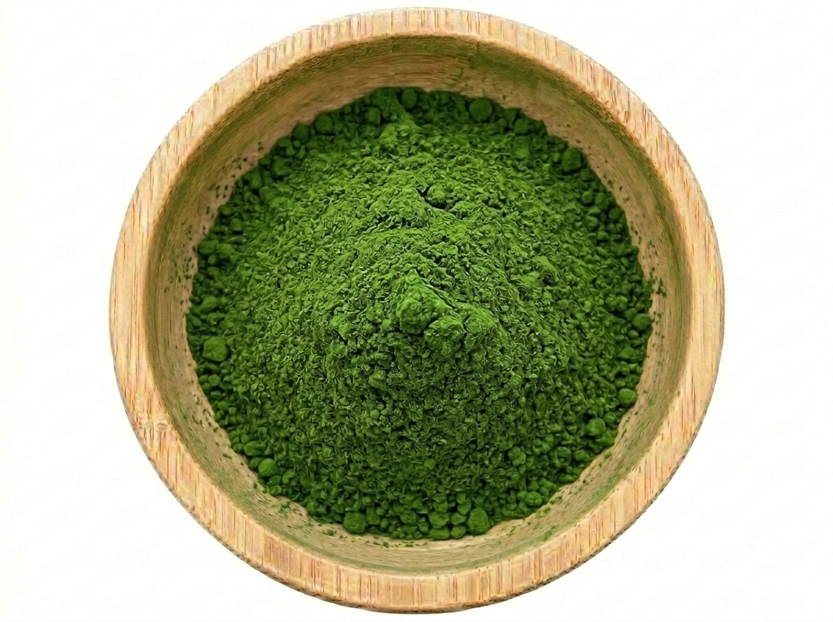Barista Edition Matcha